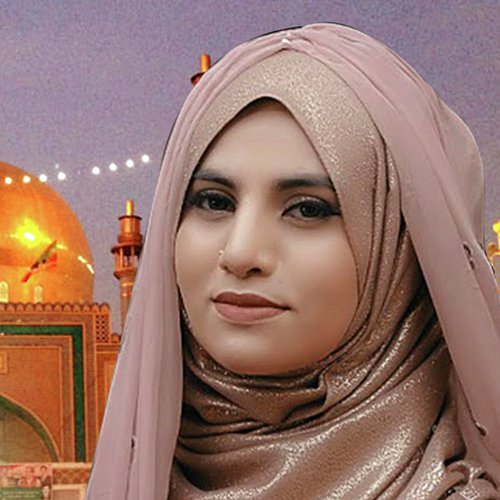 Yashfeen Ajmal Shaikh Songs MP3 Download
